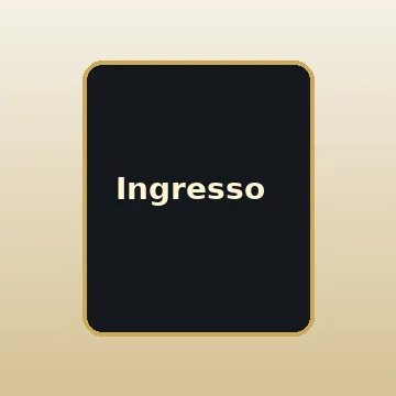 Ingresso